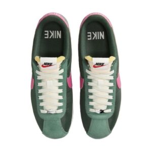 Nike Cortez 'TEXTILE'