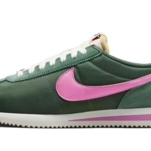 Nike Cortez 'TEXTILE'