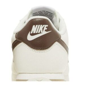Nike Cortez 'Cacao Wow'