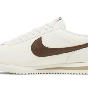 Nike Cortez 'Cacao Wow'
