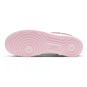 Nike Air Force 1 Low “Valentine’s Day Love Letter”