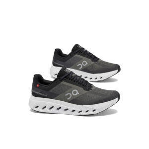 On Running Cloudsurfer Next Grey
