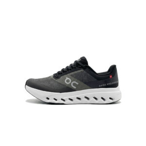 On Running Cloudsurfer Next Grey