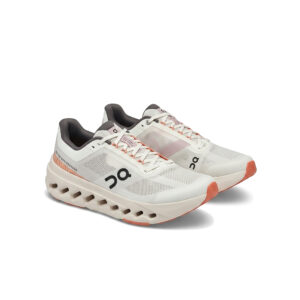 On Running Cloudsurfer Next White Flame