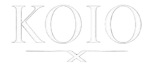 koio-eg.com