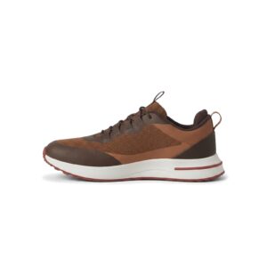 Loro Piana Weekend Walk Tech Kenyon
