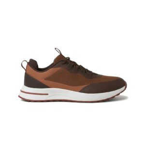 Loro Piana Weekend Walk Tech Kenyon