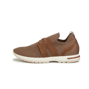 loro Piana 360 Flexy Walk Sneaker