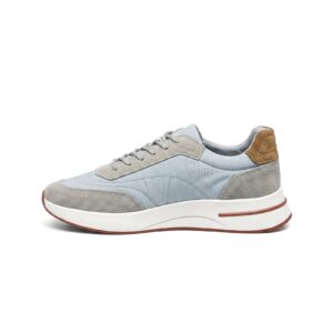 Loro Piana Weekend Walk